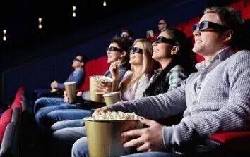 99爱爱电影在线观看,在线观影新体验,畅享激情瞬间 第1张 99爱爱电影在线观看,在线观影新体验,畅享激情瞬间 第1张