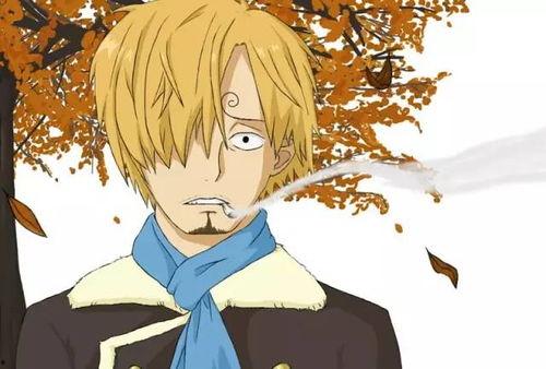 山治最新爆料是哪一集的,关键信息揭晓在哪一集? 第1张 山治最新爆料是哪一集的,关键信息揭晓在哪一集? 第1张