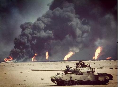 核武战争最新爆料视频,最新爆料视频揭示惊人真相  第1张