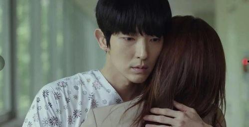 在线观看恶之花,网络深渊中的人性探索 第1张 在线观看恶之花,网络深渊中的人性探索 第1张