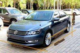 上汽大众最新爆料事件视频,揭秘事件背后真相 第1张 上汽大众最新爆料事件视频,揭秘事件背后真相 第1张