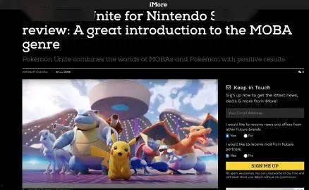 大集结最新爆料新闻,揭秘神秘事件背后的真相 第2张 大集结最新爆料新闻,揭秘神秘事件背后的真相 第2张