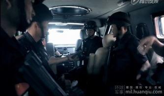 新疆警察爆料视频大全,揭秘真实执法瞬间 第2张 新疆警察爆料视频大全,揭秘真实执法瞬间 第2张