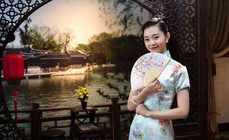 宋轶录音爆料视频大全,揭秘幕后真相与舆论风暴  第1张