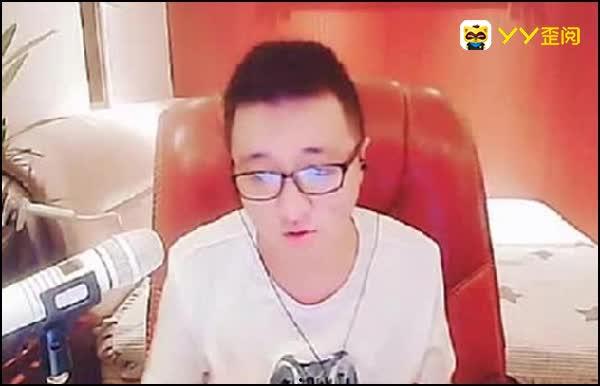 挺哥爆料开麦视频 第2张 挺哥爆料开麦视频 第2张